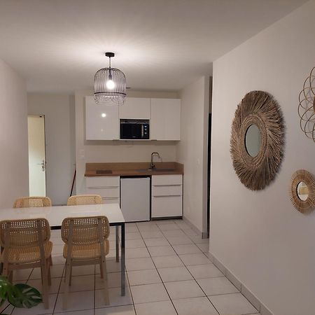 Apt Lyon Flachet Villeurbanne Bagian luar foto